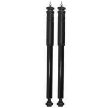 Laad de afbeelding in de galerijviewer, 2pcs Achter Shock Absorber geschikt voor Mercedes-Benz E-Class 2002-2008 2113260000