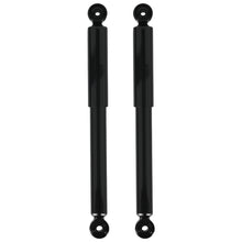 Laad de afbeelding in de galerijviewer, 2x Amortiguador Trasero compatible for VW Sharan compatible for Seat Alhambra compatible for Ford Galaxy 7M0513031D