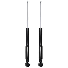 Laad de afbeelding in de galerijviewer, 2X Achter Shock Absorber geschikt voor AUDI A1 A3 TT 1996-2018 20441025 20443095 20443096