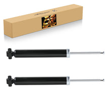 Laad de afbeelding in de galerijviewer, Achter Shock Absorbers geschikt voor BMW 4 Series F32 F36 F87 Shocks Shockers Pair