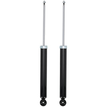 Laad de afbeelding in de galerijviewer, 2x Amortiguador Trasero compatible for VW Golf VII compatible for Seat Leon compatible for Audi A3 5Q0513049BG Gas