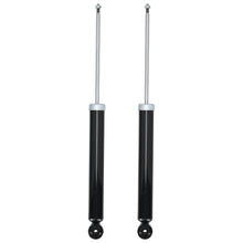 Laad de afbeelding in de galerijviewer, 2x Achter Shock Absorber geschikt voor Audi A3 2012-2021 geschikt voor VW GOLF 2012-2021 3430023