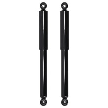 Laad de afbeelding in de galerijviewer, 2x Achter Shock Absorber geschikt voor Mercedes Sprinter 06-21 9063200531 A9063200031 343484