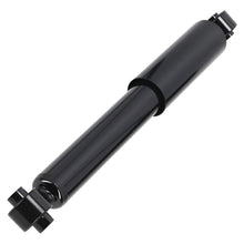 Laad de afbeelding in de galerijviewer, 2x achter Oil Schokdemper geschikt voor FIAT PANDA 2012-2025 4670555AB4670560AB