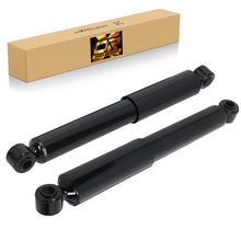 Laad de afbeelding in de galerijviewer, Achter Shock Absorbers voor CITROËN RELAY II 2.2 HDi 130 3.0 HDi 180 2006-2019