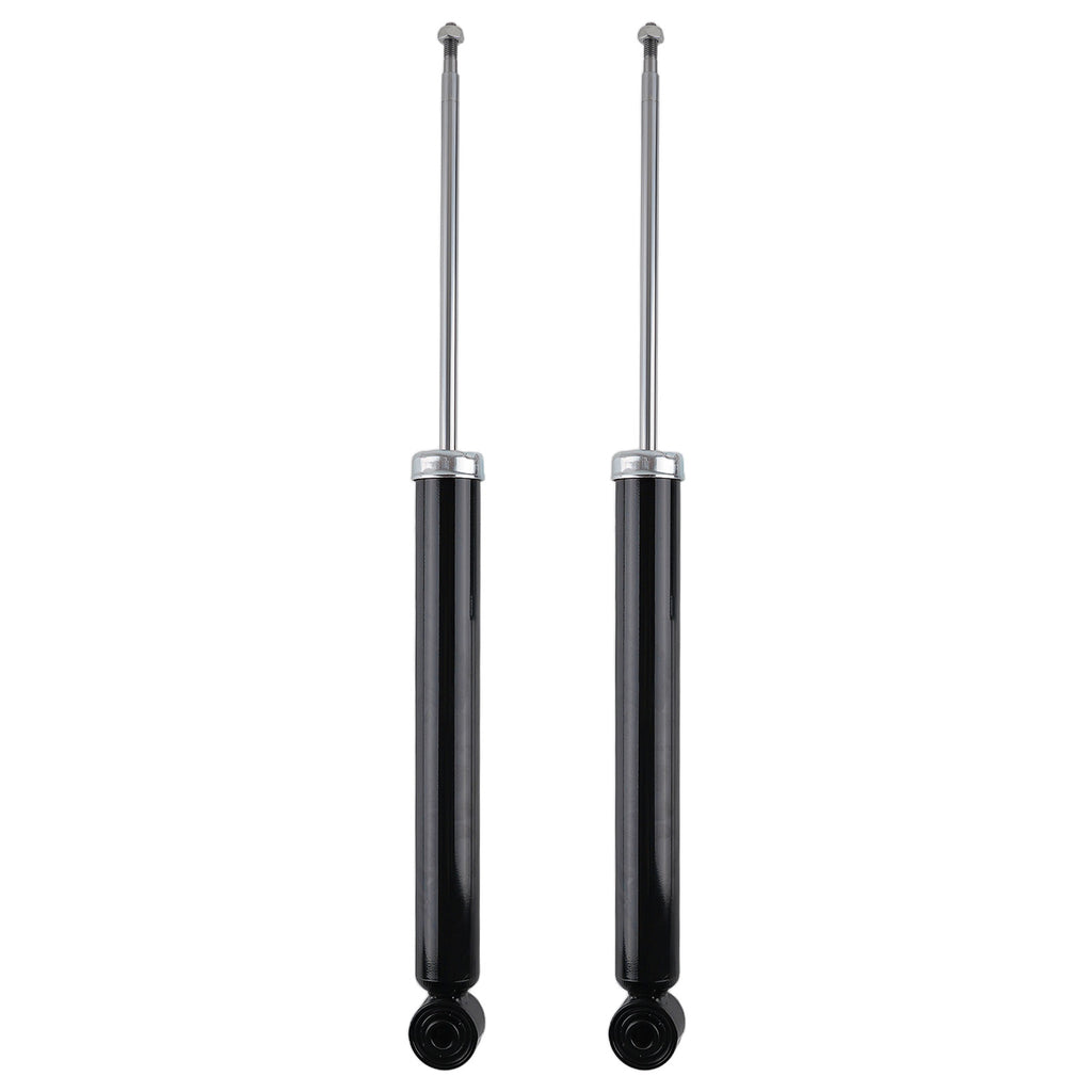 Achter Shock Absorber geschikt voor Audi A4 A6 2007-2018 4G5513035D 8K0513035K 344711