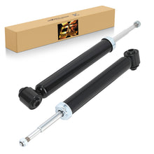 Laad de afbeelding in de galerijviewer, Kit Shocks Gas Pressure Achter geschikt voor BMW 5 Series E39 1996-2004 Saloon Estate