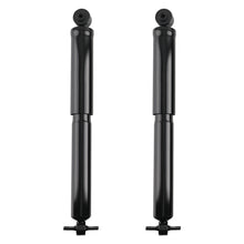 Laad de afbeelding in de galerijviewer, 2x Achter Shock Absorber 2pcs geschikt voor Land Rover Discovery 1998-2004 445035 RNB103531