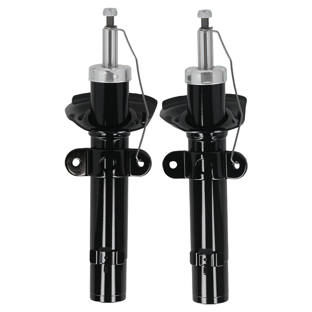 Voor Shock Absorbers 2 X geschikt voor Ford Mondeo Mk III Saloon ST220 2002-2007
