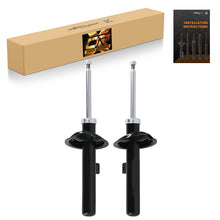 Laad de afbeelding in de galerijviewer, Voor Shock Absorber geschikt voor Citroën Berlingo 1996-2011 206 333729 333730 5202GH