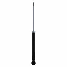 Laad de afbeelding in de galerijviewer, 2x achter Gas Schokdempers geschikt voor SEAT Arosa geschikt voor VW Lupo 1997-2005 6E0513025B