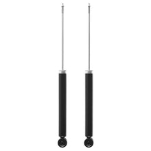 Laad de afbeelding in de galerijviewer, 2PCS Shock Absorber Achter geschikt voor SEAT Arosa geschikt voor VW Lupo 1997-2005 6E0513025B 343309