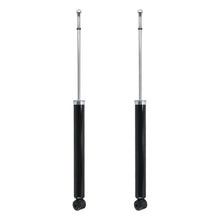Laad de afbeelding in de galerijviewer, Pair Achter Shock Absorber geschikt voor Toyota Yaris 2005-2021 485300D310 485300D440