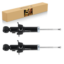 Laad de afbeelding in de galerijviewer, Achter Absorber Shock Kit geschikt voor Honda CR-V MK3 2006-2011 2.0 2.2 2.4 52611SWAE02