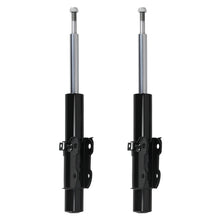 Laad de afbeelding in de galerijviewer, 2x Amortiguadores Delanteros compatible for VW Crafter 2006-2016 2E0413023AH 331701