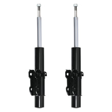Laad de afbeelding in de galerijviewer, 2x Voor Damper geschikt voor Mercedes Sprinter 2006-2021 geschikt voor VW Crafter 2006-2016 9063200833