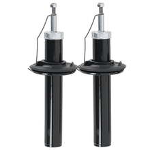 Laad de afbeelding in de galerijviewer, Front Shock Absorbers compatibel met AUDI A4 B8 AVANT (8K5) 2008-...