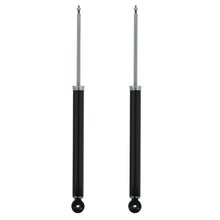 Laad de afbeelding in de galerijviewer, 2pcs Amortiguador Trasero compatible for FORD FUSION 02-12 1207444 553309 Suspension