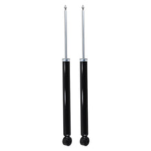 Laad de afbeelding in de galerijviewer, 2x Achter Shock Absorber Assembly geschikt voor Ford Fusion 2002-2012 1231001 553309