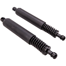 Laad de afbeelding in de galerijviewer, geschikt voor Porsche Cayenne (955 Turbo) 2002-2007 Pair ofRear Gas Struts