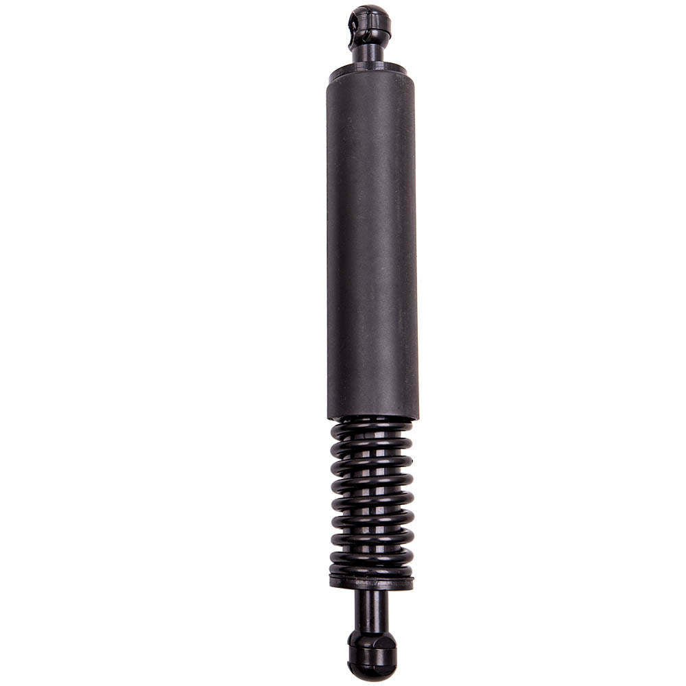 2pcs Trunk Hatch Strut Shock Left +Right compatible for PORSCHE CAYENNE 95551255006