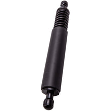 Laad de afbeelding in de galerijviewer, 2pcs Trunk Hatch Strut Shock Left +Right compatible for PORSCHE CAYENNE 95551255006