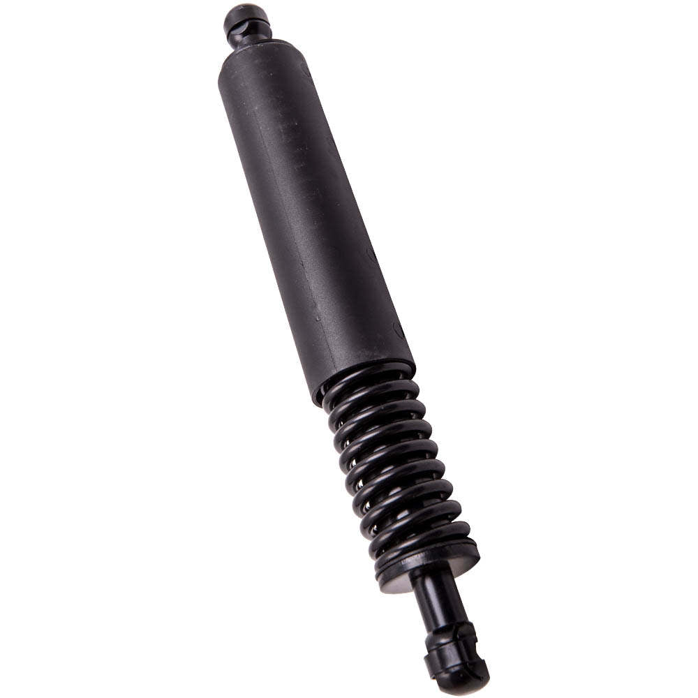 2pcs Trunk Hatch Strut Shock Left +Right compatible for PORSCHE CAYENNE 95551255006
