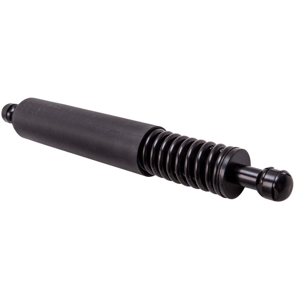2pcs Trunk Hatch Strut Shock Left +Right compatible for PORSCHE CAYENNE 95551255006