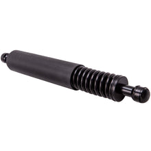 Laad de afbeelding in de galerijviewer, 2pcs Trunk Hatch Strut Shock Left +Right compatible for PORSCHE CAYENNE 95551255006