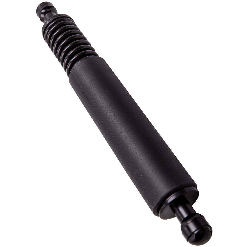 2pcs Trunk Hatch Strut Shock Left +Right compatible for PORSCHE CAYENNE 95551255006