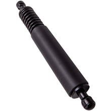 Laad de afbeelding in de galerijviewer, 2pcs Trunk Hatch Strut Shock Left +Right compatible for PORSCHE CAYENNE 95551255006