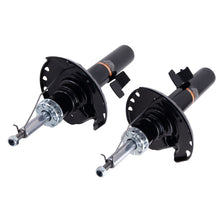 Laad de afbeelding in de galerijviewer, Voor Shock Absorber geschikt voor FORD MONDEO Mk4 TDCi 2.0D Rechts Links 339718 339719