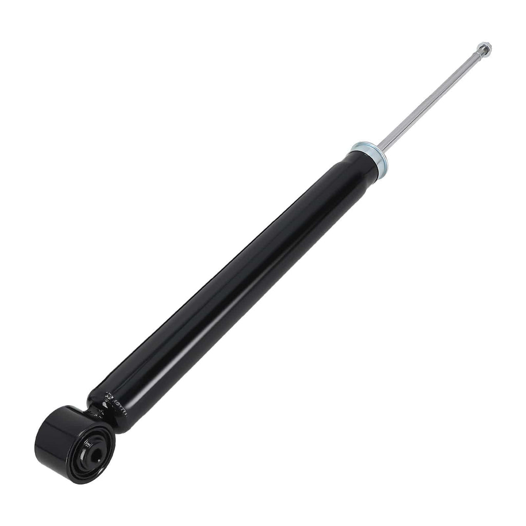 Complete Schokdemper Kit geschikt voor VW Golf IV geschikt voor Skoda Octavia Bora 1J0512131B