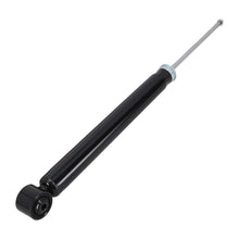 Laad de afbeelding in de galerijviewer, Complete Schokdemper Kit geschikt voor VW Golf IV geschikt voor Skoda Octavia Bora 1J0512131B
