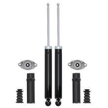 Laad de afbeelding in de galerijviewer, Amortiguador compatible for Citroën C4 2004-2011 compatible for Peugeot 307 308 5206CS 344407 514234
