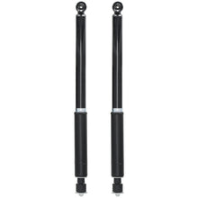 Laad de afbeelding in de galerijviewer, 2x Amortiguadores Trasero compatible for Honda Civic 2005-2016 52610SMGE03 52610SMJE02