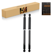 Laad de afbeelding in de galerijviewer, 2x Achter Assembly Strut geschikt voor Honda Civic 2005-2023 52610SMJE02 52610SMGB01
