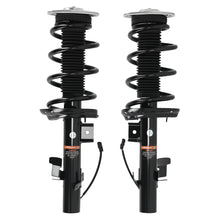 Laad de afbeelding in de galerijviewer, Voor Shock Absorber Struts geschikt voor Range Rover Evoque L538 w/Magnetic Damping