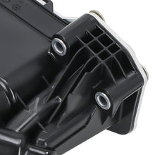 Laad de afbeelding in de galerijviewer, Housing Filter Aceite for BMW F20 F30 E90 F10 X1 11427800066 2004-2020