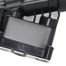 Laad de afbeelding in de galerijviewer, Housing Filter Aceite for BMW F20 F30 E90 F10 X1 11427800066 2004-2020