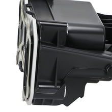 Laad de afbeelding in de galerijviewer, Housing Filter Aceite for BMW F20 F30 E90 F10 X1 11427800066 2004-2020