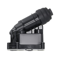 Laad de afbeelding in de galerijviewer, Housing Filter Aceite for BMW F20 F30 E90 F10 X1 11427800066 2004-2020