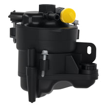 Laad de afbeelding in de galerijviewer, Advanced Fuel Filter Housing geschikt voor Ford Kuga MK2 2014-19 1872137 Complete System