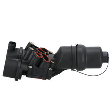 Laad de afbeelding in de galerijviewer, Voor Oil Filter Housing geschikt voor VW Golf GTI 2.0L Petrol 2006-2013 06F115397F