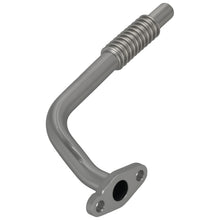 Laad de afbeelding in de galerijviewer, Turbo Oil Drain Line Tube geschikt voor Mercedes-benz C-class W205 2015-2020 2740900377