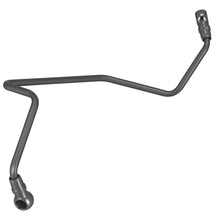 Laad de afbeelding in de galerijviewer, Turbo Oil Feed Tube Turbo Power Pipe line Turbine geschikt voor Citroen Peugeot