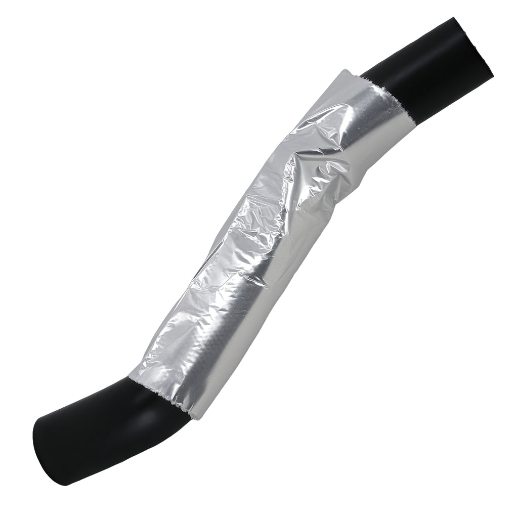 Turbo Oil Return Tube geschikt voor Citroen C3 C4 C5 geschikt voor Volvo C30 1.6 HDi 2004-2013 1231092