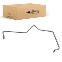Laad de afbeelding in de galerijviewer, Turbo Oil Feed Line compatible for VW Golf MK5 Jetta Passat B6 2004-2010 038145771AG Neuvo