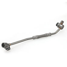 Laad de afbeelding in de galerijviewer, Línea Aceite compatible for BMW 135i 335xi 535i xDrive 11427562798 Inoxidable