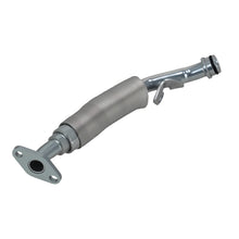 Laad de afbeelding in de galerijviewer, Línea Aceite compatible for BMW 1 Series M/135i E82 2008-2011 11427562800